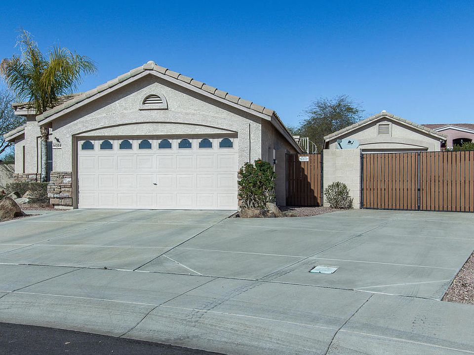1st image of 16558 N Naegel Dr