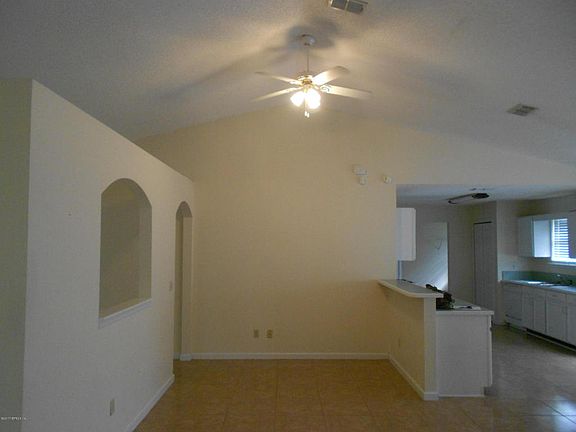 4th image of 1885 Broadhaven Dr