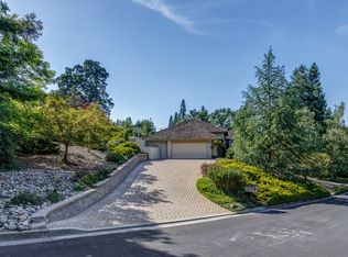 196 Vagabond Way, Alamo, CA 94507