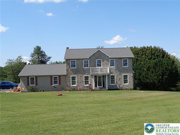 2nd image of 5530 Gomez Ln
