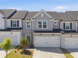 1207 Jensen Rd, Durham, NC 27703