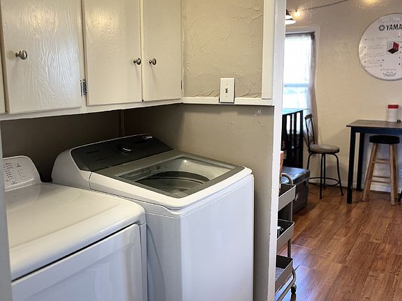 5th image of 1724 28th St