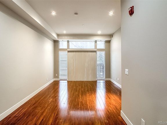 5th image of 1488 Madison St Unit 308