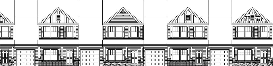 1st image of 105B Brookshire Ln #B