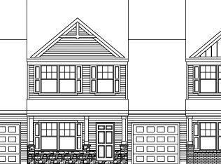 105B Brookshire Ln #B, Statesville, NC 28677