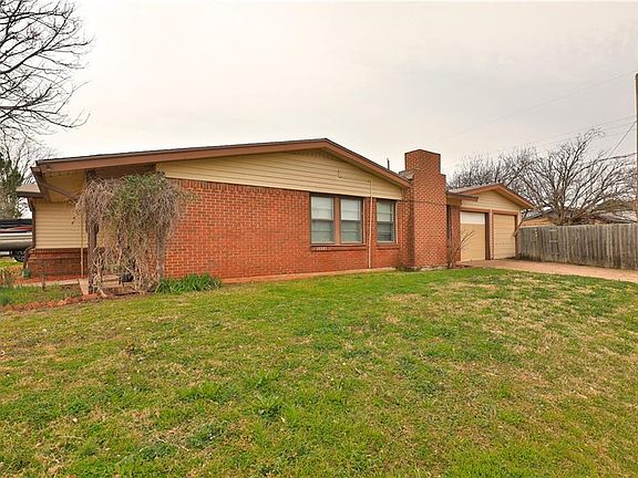 5th image of 1382 Westview Dr