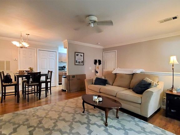 4th image of 10723 Hampton Mill Ter APT 110