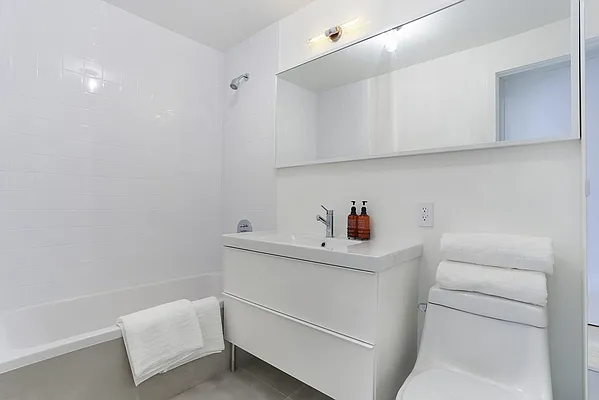 Sold by Corcoran | media 18