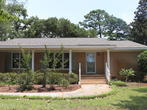 207 Gemini Ct