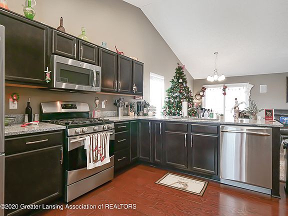 3rd image of 11699 Barretta Way