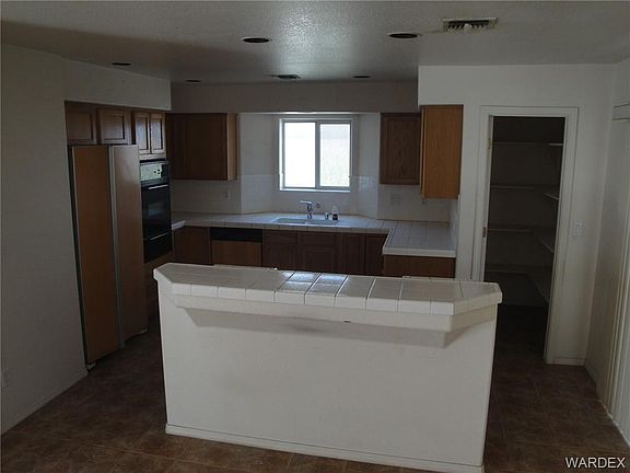 5th image of 6231 S Lago Grande Dr