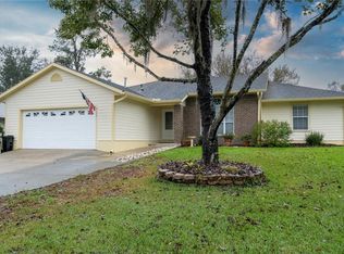 430 NW 94th Way, Gainesville, FL 32607