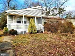 955 Center St, Little Egg Harbor, NJ
