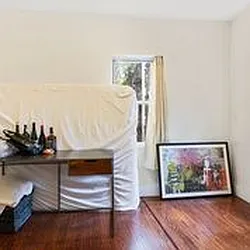 Rented by Dalan Rentals