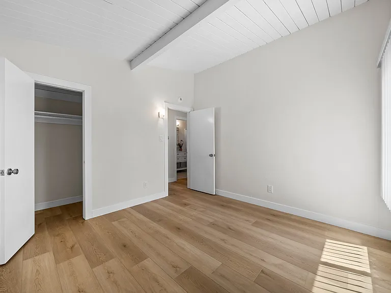 4367-69 Clairemont Mesa Blvd #4367 — Photo 29