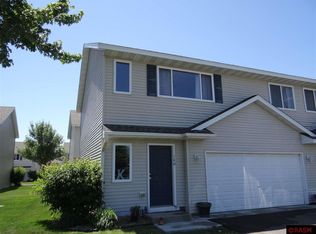 140 Tanager Path, Mankato, MN 56001
