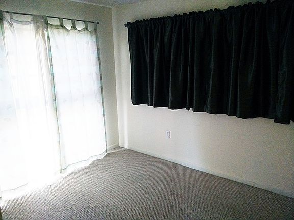 Secondary beadroom