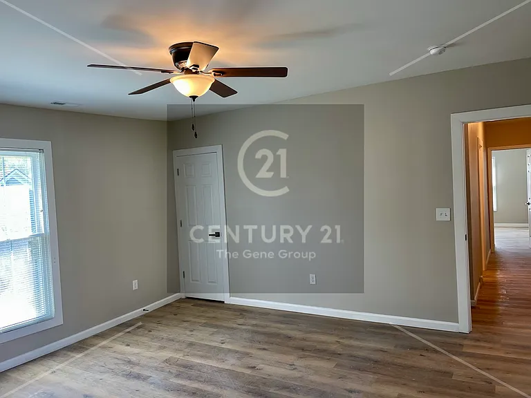319 Wyoming St — Photo 21