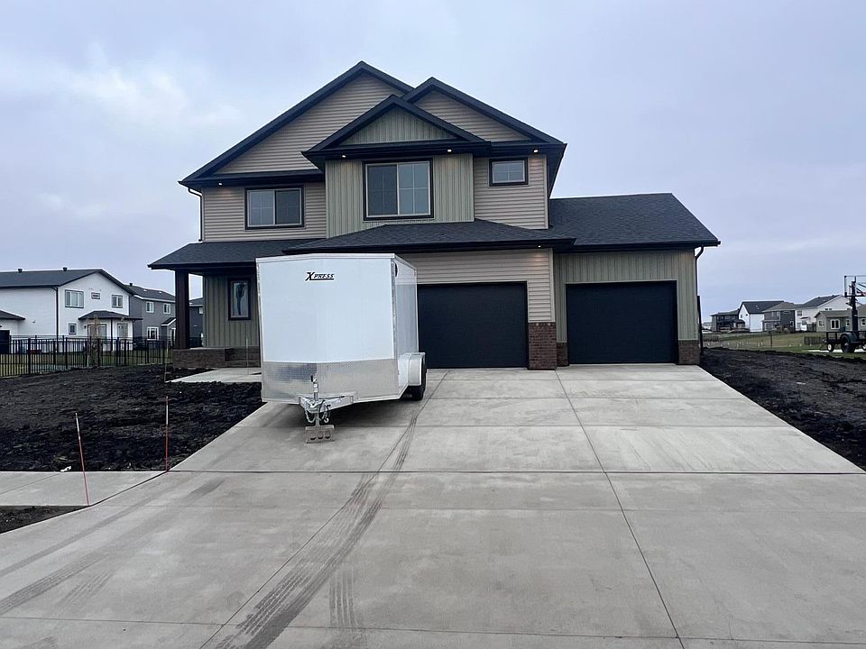 1st image of 7903 Firefly Ln