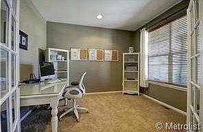 5th image of 10852 Pagosa St