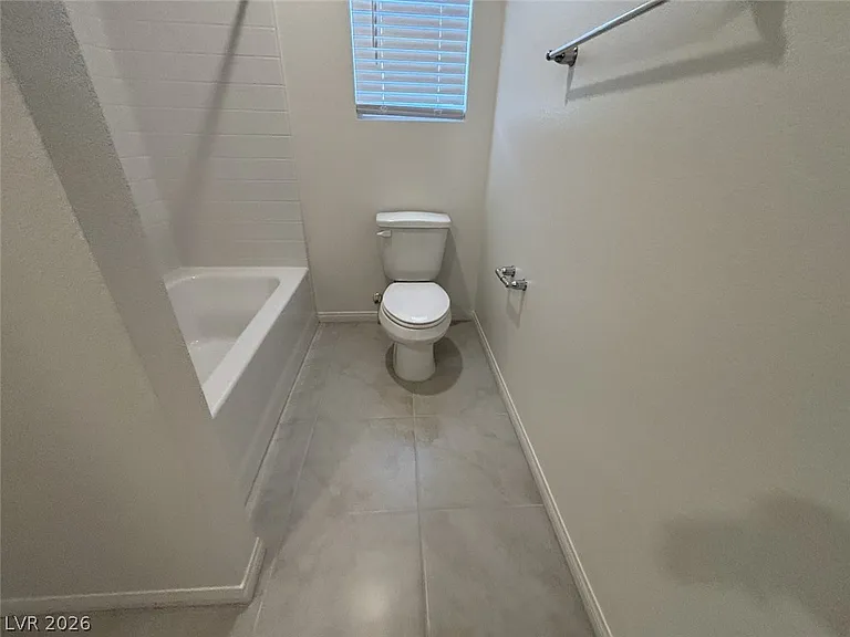 7008 Dandelion Park Ave — Photo 42