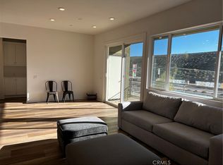 27405 Journey Pl #205, Valencia, CA 91381