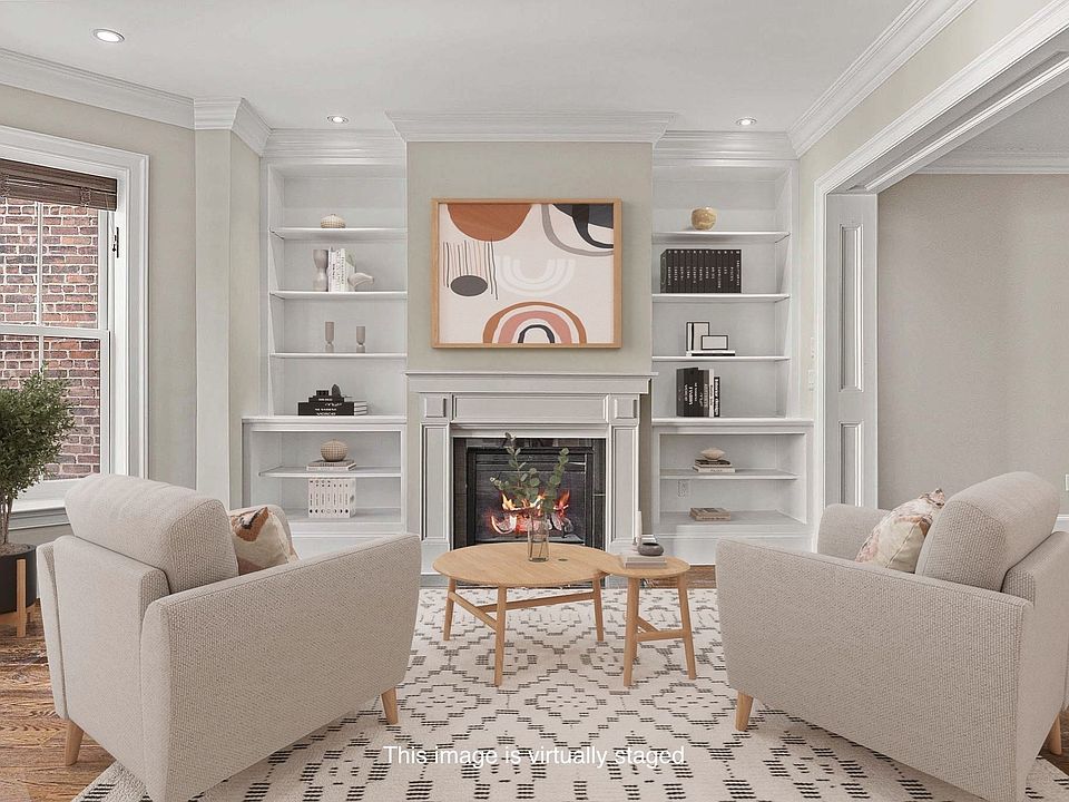 1st image of 410 Boylston St Suite 3