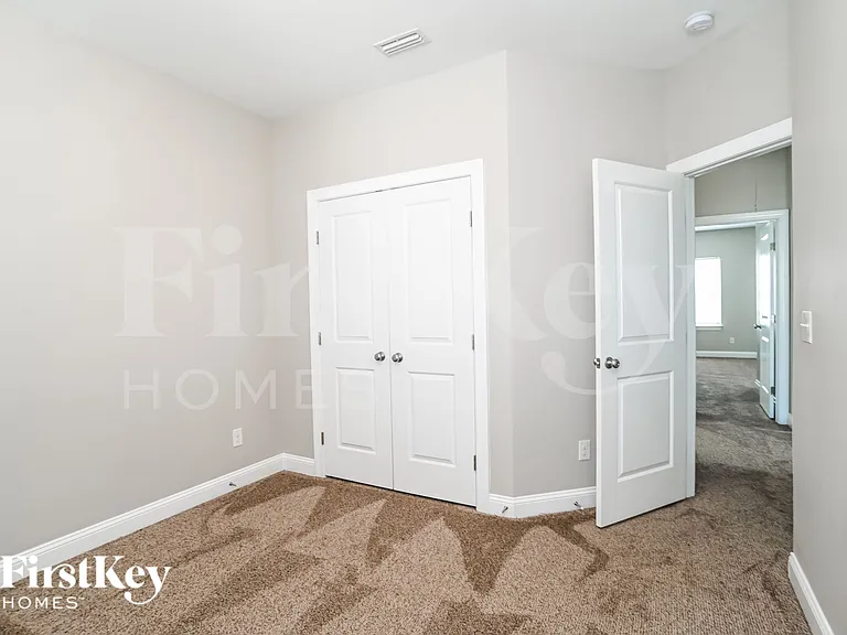 8736 Aspinwall Dr — Photo 11