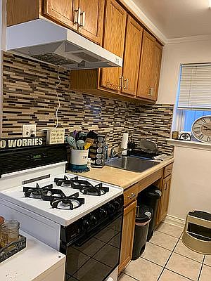 3rd image of 32-82 34th St #1BB
