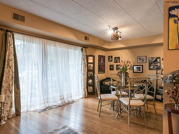 3rd image of 6655 W 64th Pl APT 103