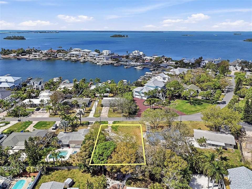 1st image of 216 SHORE DRIVE LOT 8