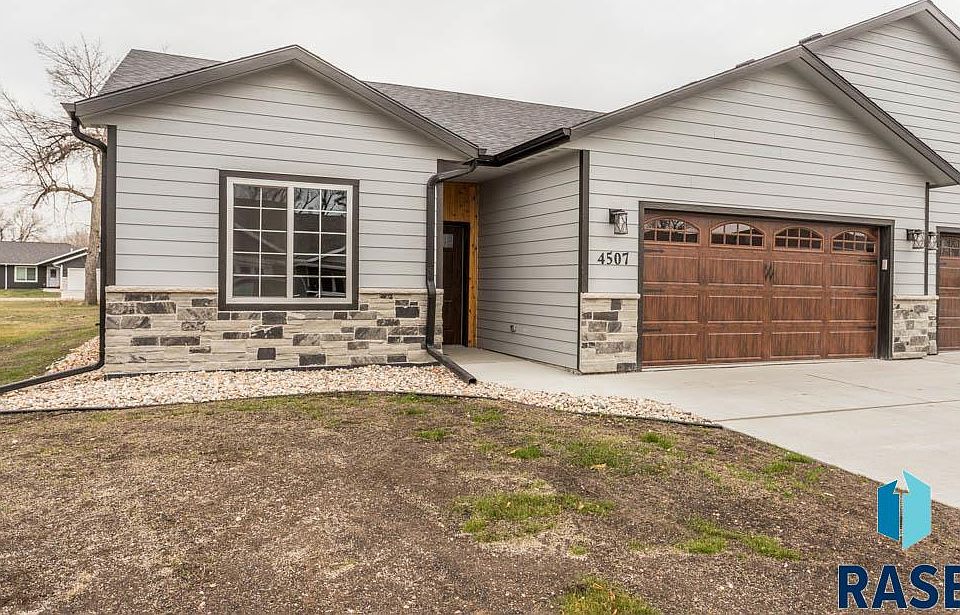 4507 W Graceland Pl, Sioux Falls, SD 57106 MLS 22401690 Zillow