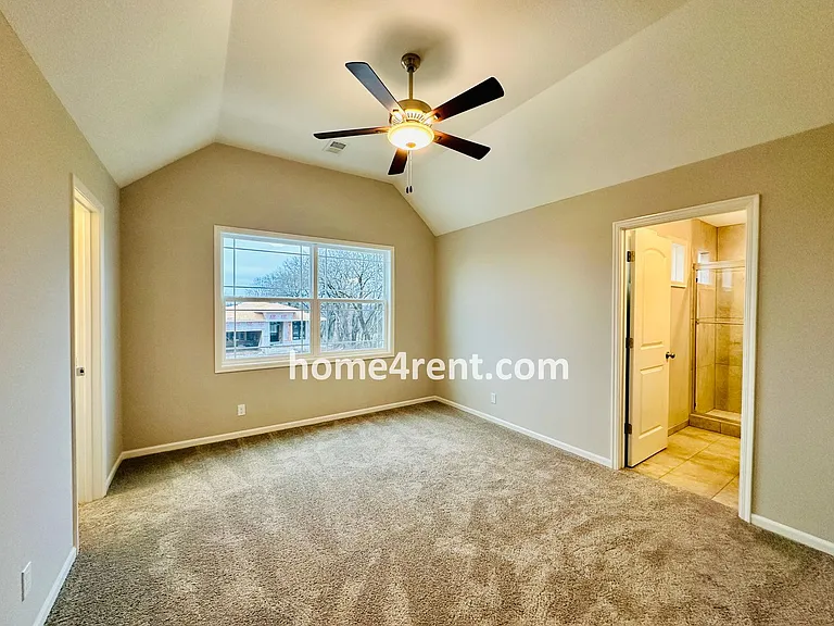 18453 Pawnee Ln — Photo 45