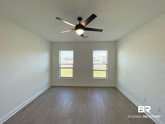 5th image of 1565 Fenton Cir