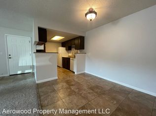 18106 E Ohio Ave APT 101, Aurora, CO 80017