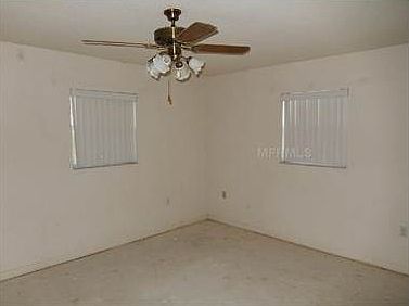 5th image of 1438 Morganwood Dr