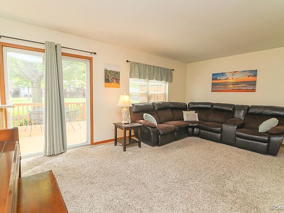 5th image of 421 Johnson St Unit 421
