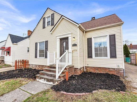 2nd image of 3827 W 130th St