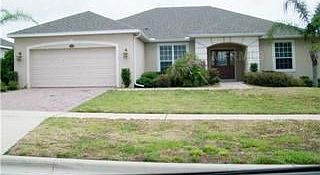1st image of 1058 Harmony Ln