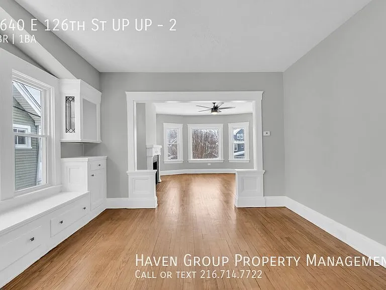 2640 E 126th St #2-UP — Photo 4