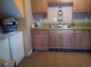 660 Cherry Hollow Rd, Columbus, OH 43228