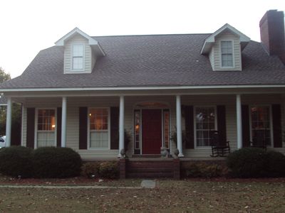 179 Winfield Dr, Tupelo, MS, 38801