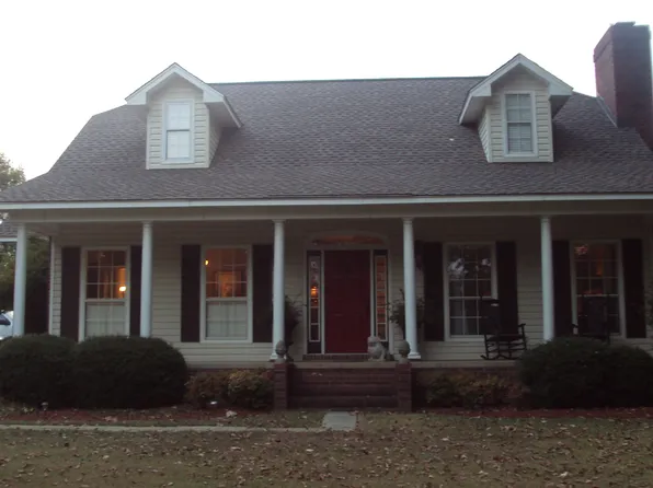 179 Winfield Dr, Tupelo, MS 38801