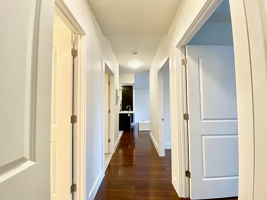 Rented by EastMount Realty LLC | media 18