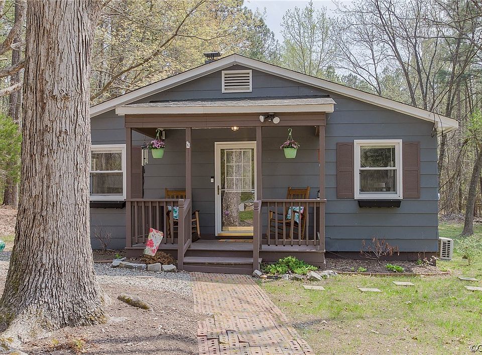 6121 Newbys Bridge Rd, Chesterfield, VA 23832 Zillow