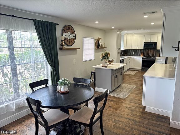 3rd image of 1019 Wyomi Dr