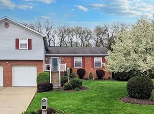 114 Whitetail Dr, Harrison City, PA 15636