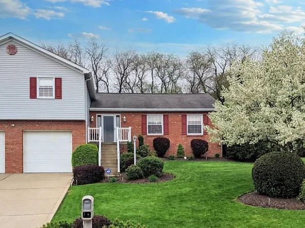 114 Whitetail Dr, Harrison City, PA 15636