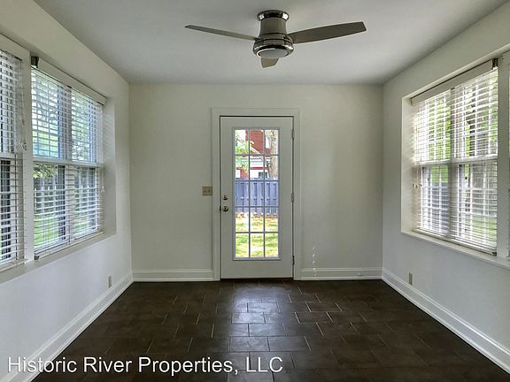 4th image of 1701 25th St #1701