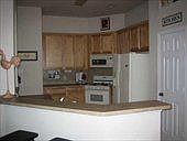 5th image of 2222 Highland Hills Dr